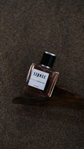 476241947 17908826898094577 2322633710494942065 n