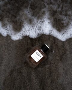 476486870 17909285403094577 5925673944096077132 n