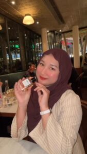 565201537 1790637375148748 4439605340382385276 n