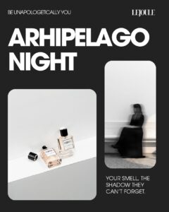 572783929 17940394245094577 4008045863432294718 n