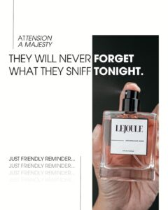 573869637 17940696537094577 402814139130364267 n