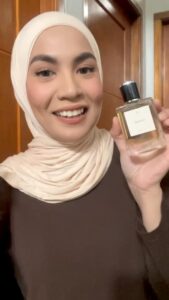 584298232 822189730402630 8918327807003090374 n