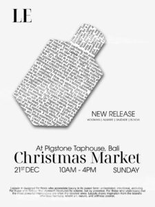 591167527 17943830277094577 3903375412725737932 n