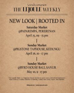 670566020 17960028378094577 2655733566085591082 n