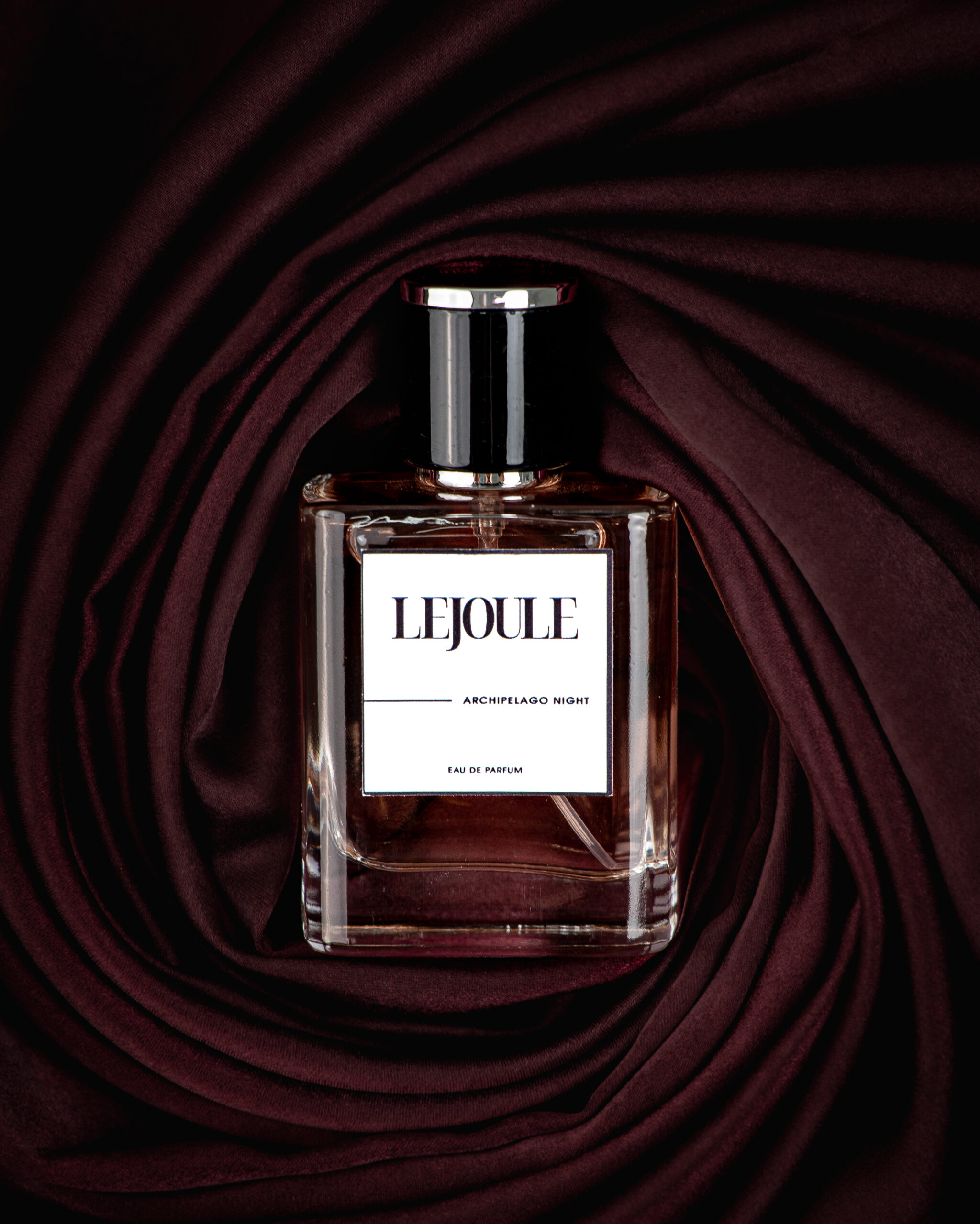 Lejoule Archipelago Night 76 2 scaled