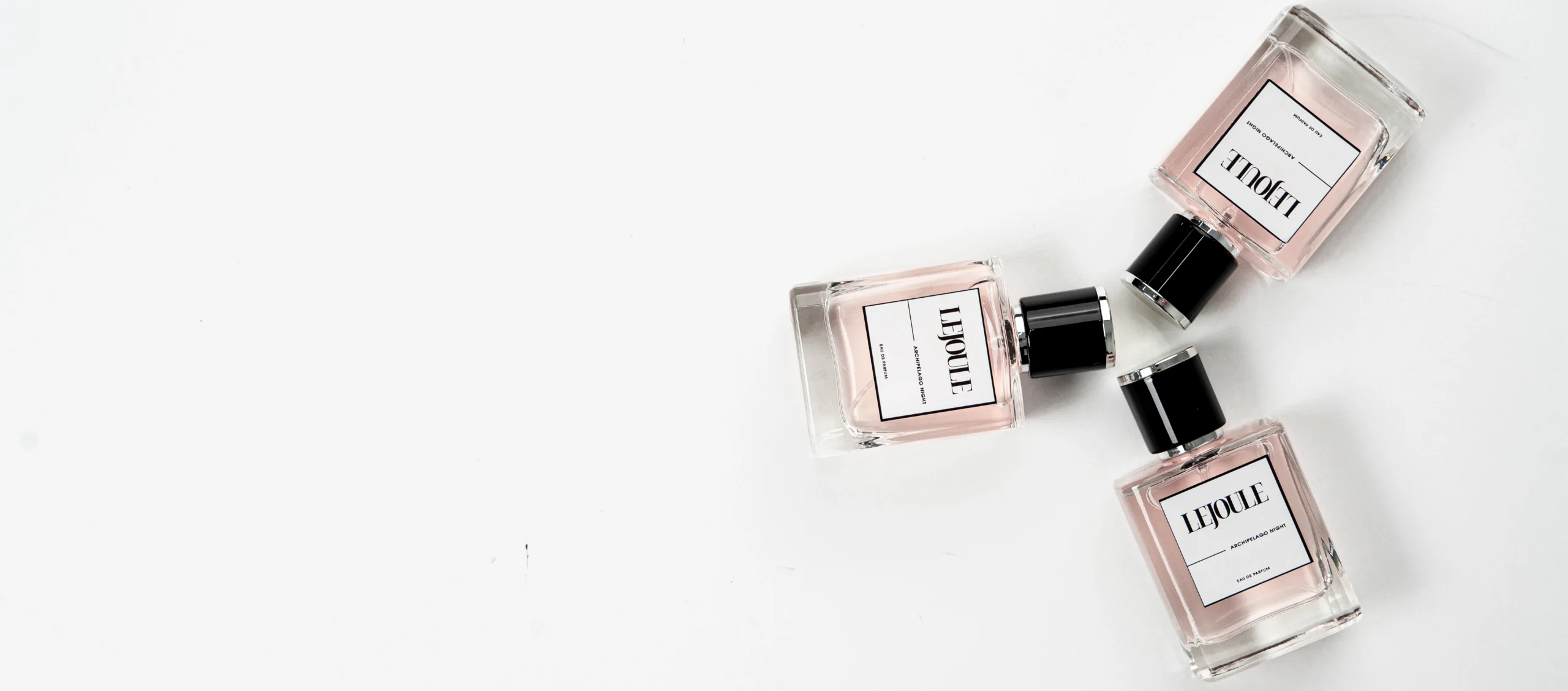 Main home lejoule scaled