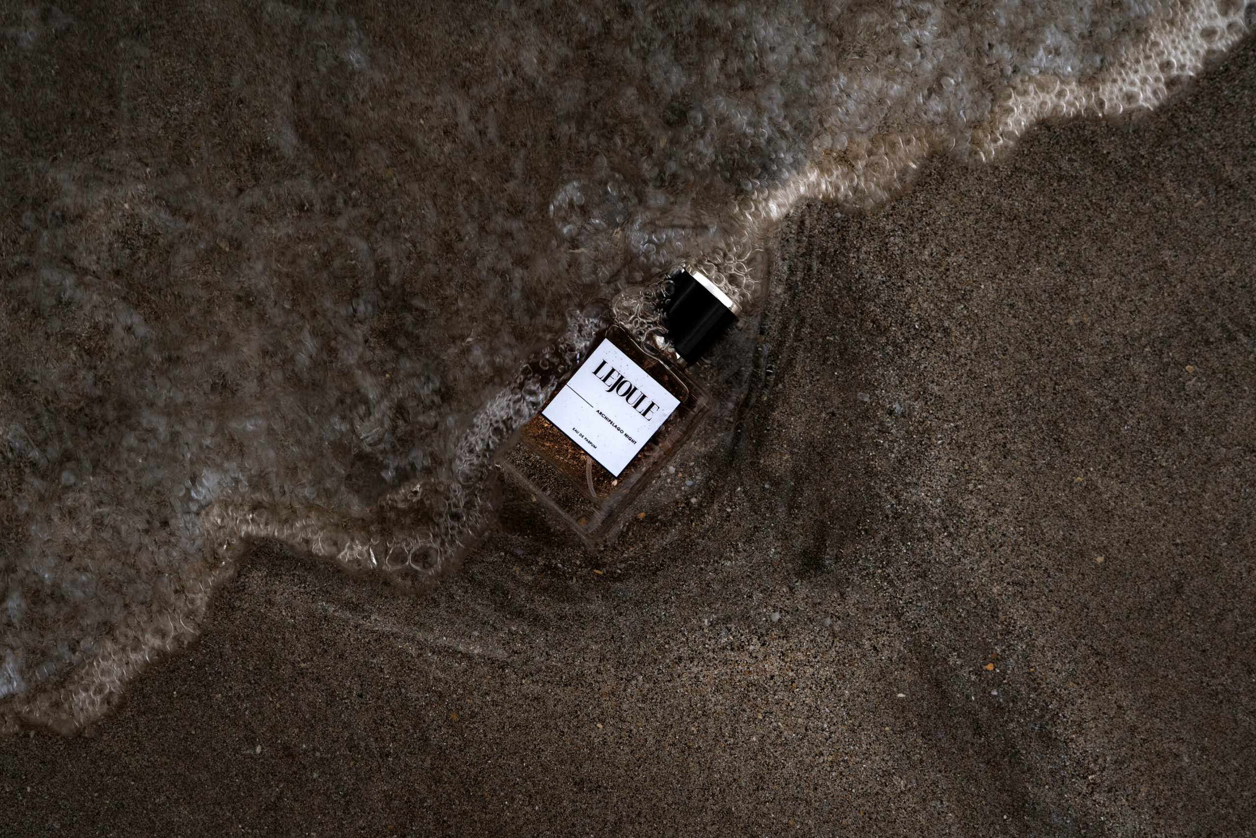 Lejoule Archipelago Night 26 scaled