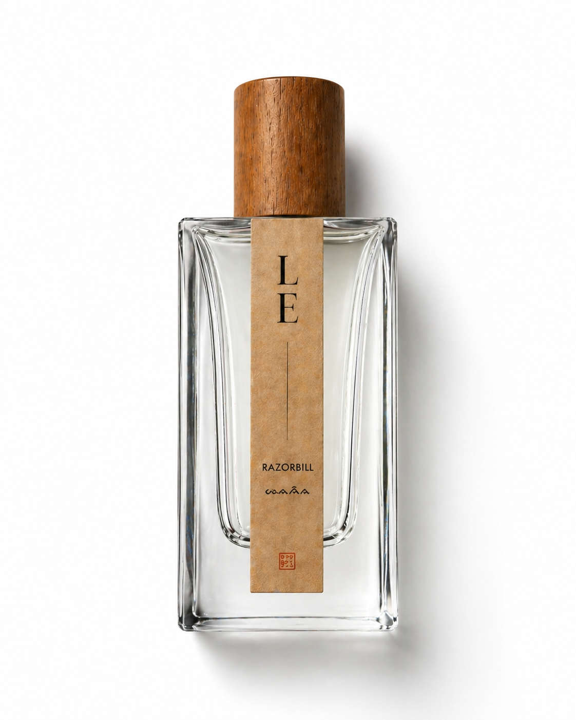 2087AD99 6C2C 4A80 9687 618336B88425