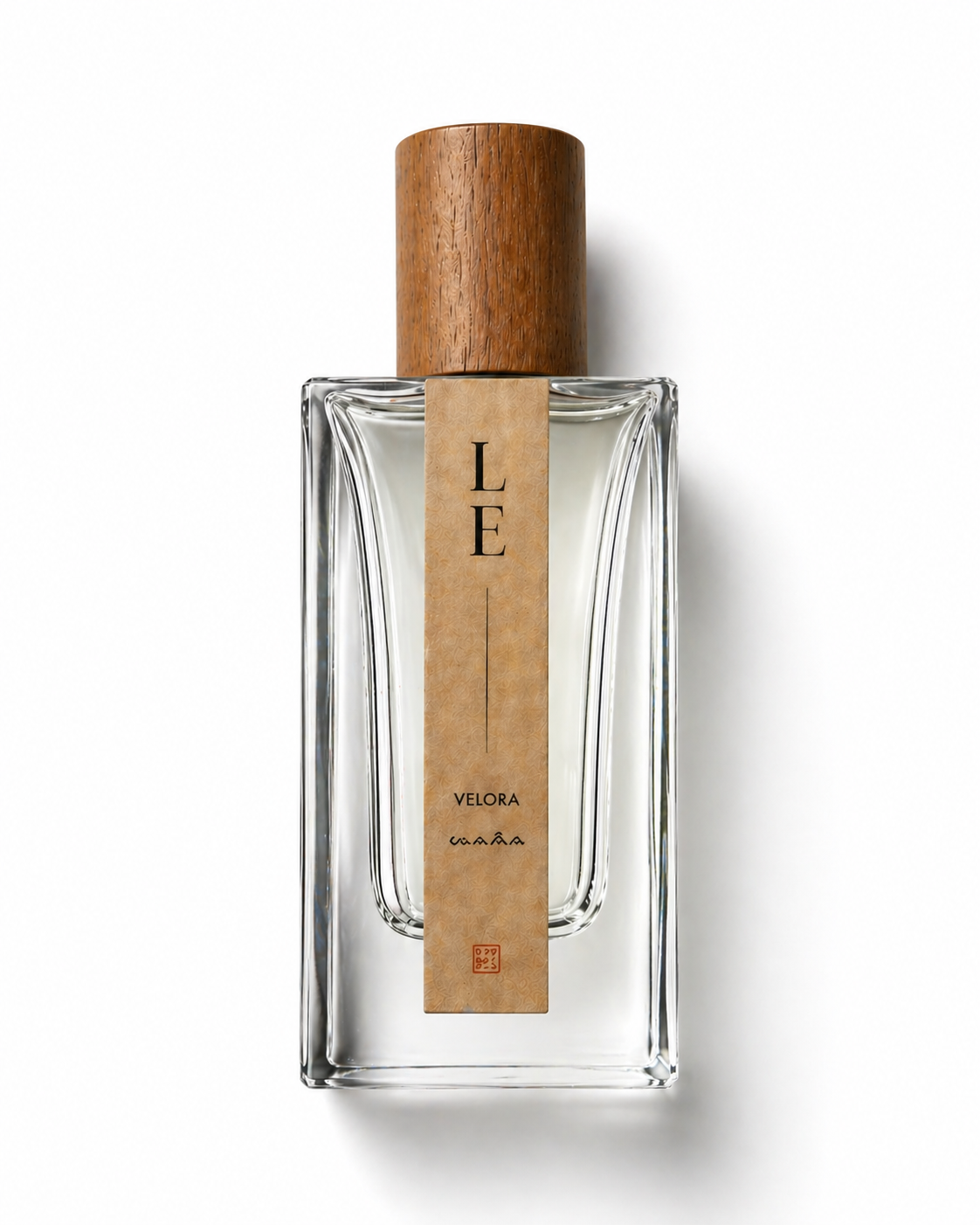 4499299A 36D0 49A7 8EC9 3202FFEAF858